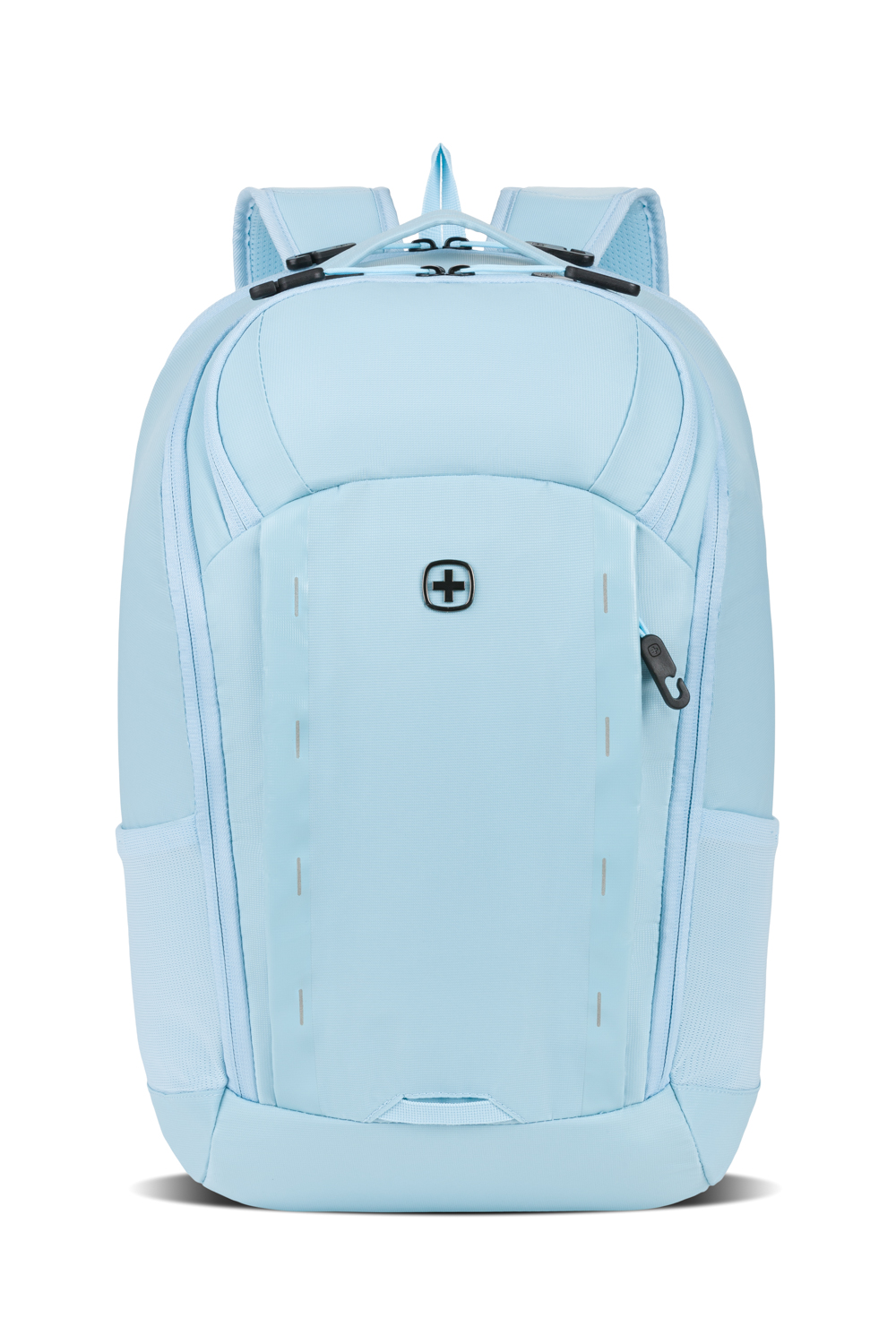Viibe Laptop Backpack – SWISSGEAR