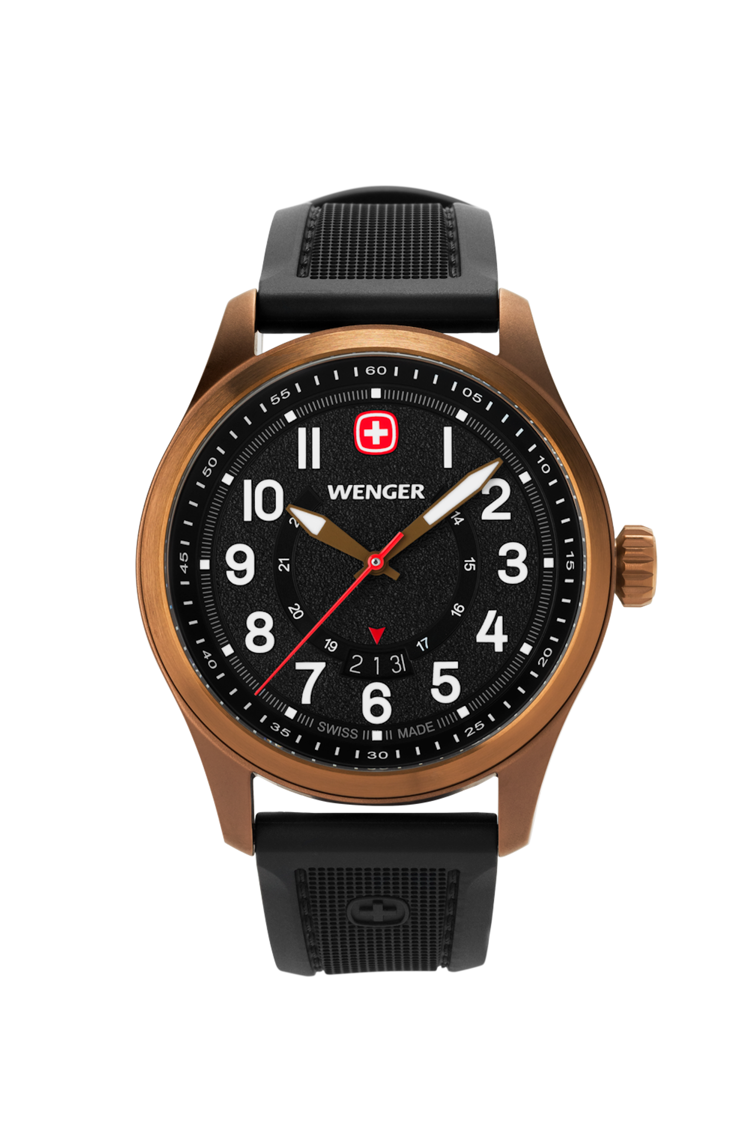 SWISSGEAR Travel Luggage and Bags